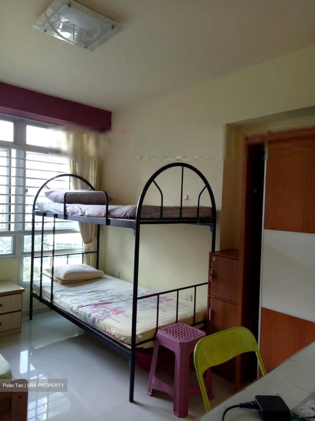 Bendemeer Road (Kallang/Whampoa),  #454950231